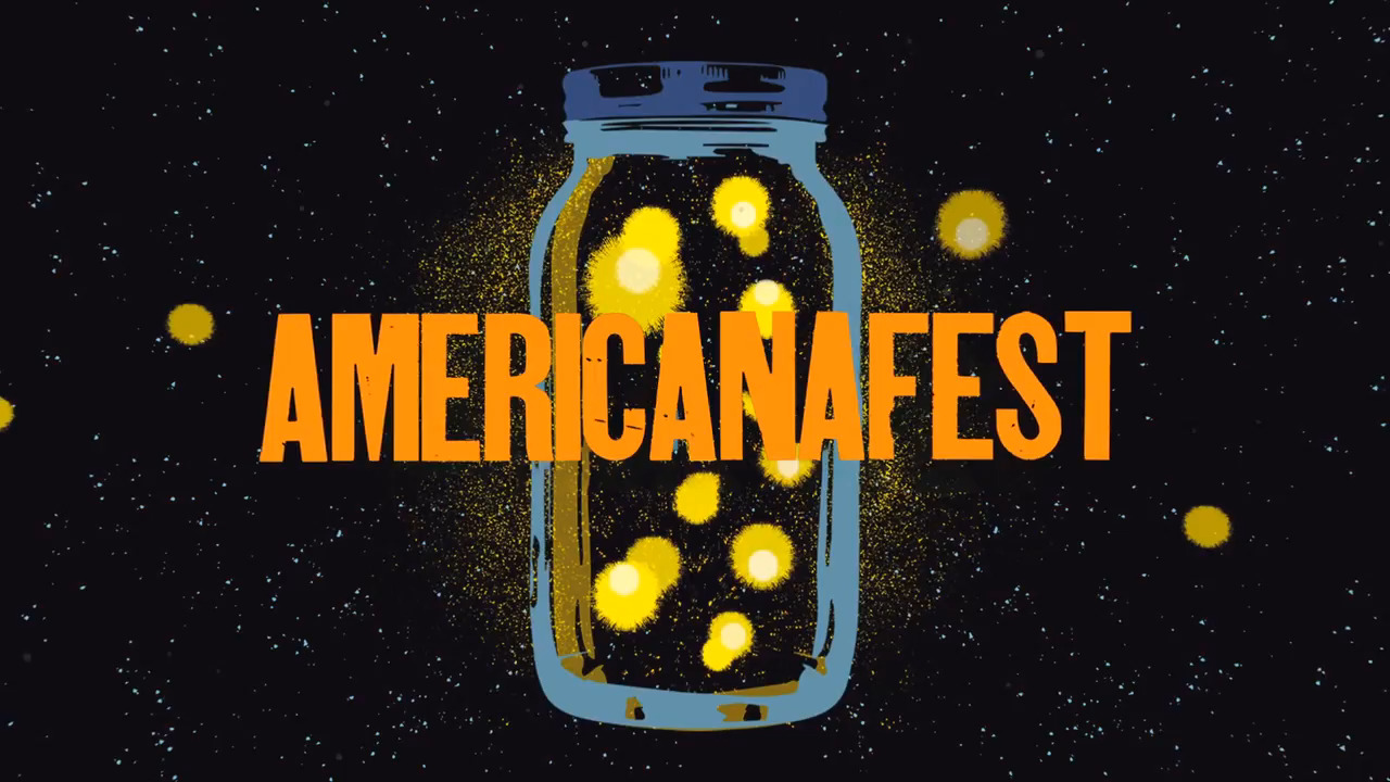 AMERICANAFEST Promotional Video